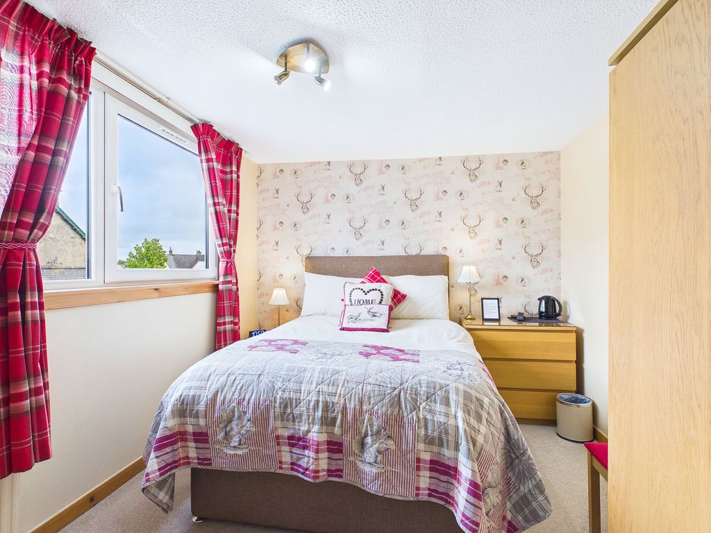 Additional image 20 of 7 bed detached house for saleCraig Na Gower Avenue, Aviemore PH22