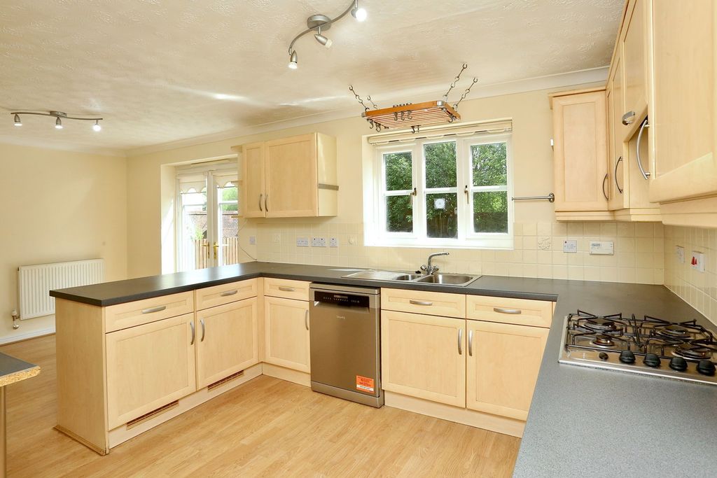 Additional image 5 of 3 bed detached house for sale83 Lakeside Way, Nantyglo, Ebbw Vale NP23