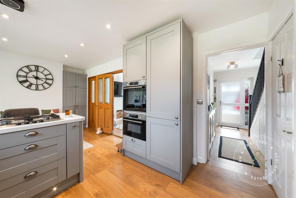 Additional image 14 of 3 bed semi-detached house for saleMorris Avenue, Llanishen, Cardiff CF14
