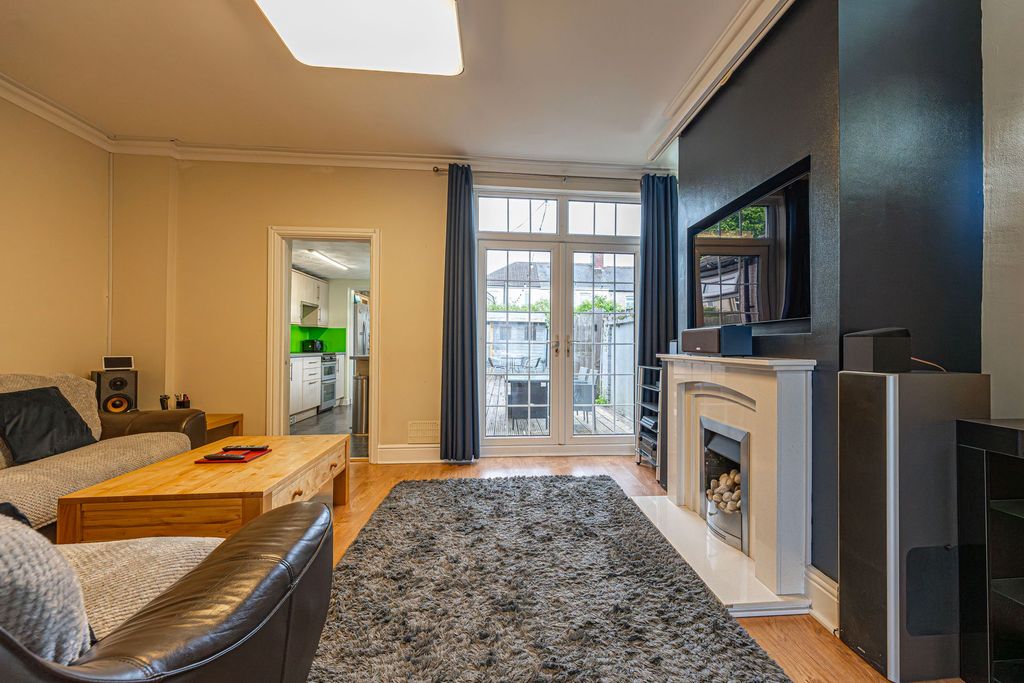 Additional image 9 of 3 bed terraced house for saleWalmer Road, Newport NP19
