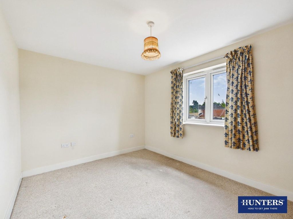 Additional image 8 of 2 bed flat for saleSutton Close, Longtown CA6