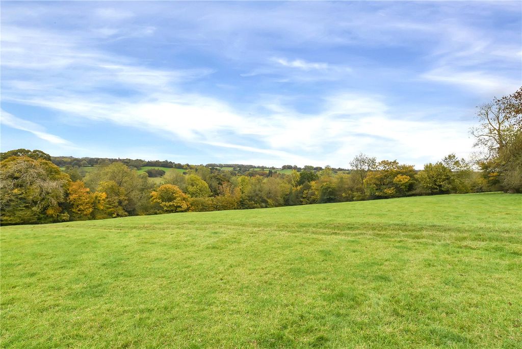 Additional image 4 of Land for saleSpend Lane, Ashbourne DE6