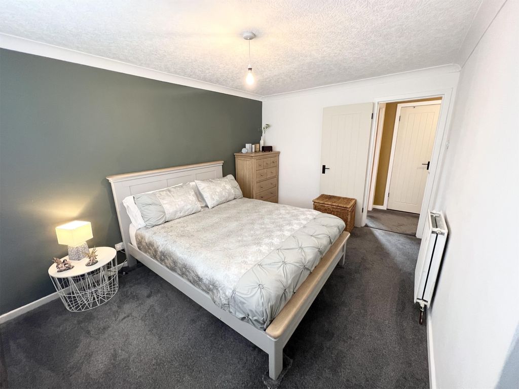 Additional image 8 of 3 bed terraced house for sale20 Anderson Crescent, Ayr KA7