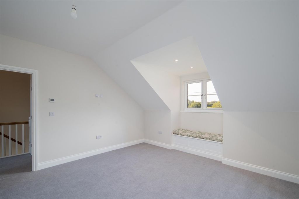 Additional image 19 of 4 bed detached house for saleBembridge, Isle Of Wight PO35