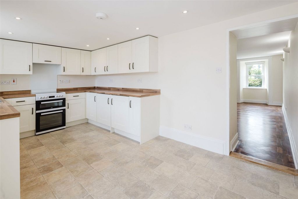 Additional image 3 of 5 bed end terrace house for saleRue De La Croix, St. Ouen, Jersey JE3