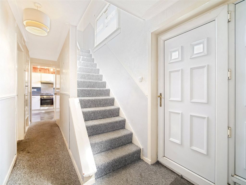 Additional image 2 of 3 bed end terrace house for saleIris Court, Ayr, South Ayrshire KA7