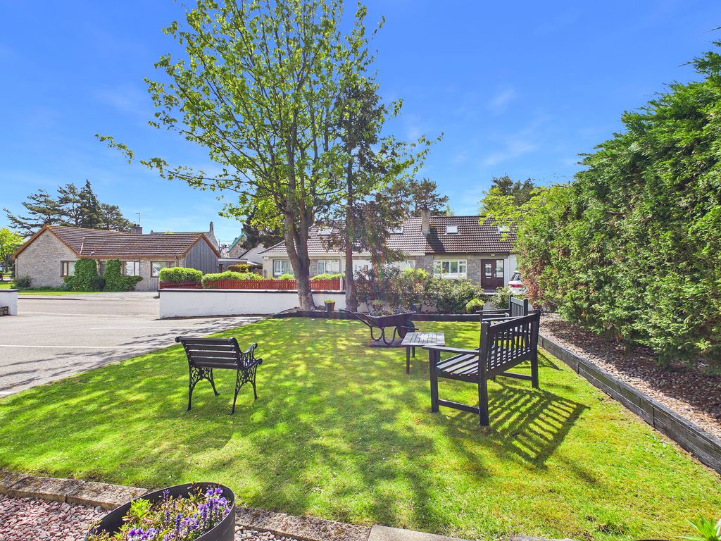 Additional image 50 of 7 bed detached house for saleCraig Na Gower Avenue, Aviemore PH22