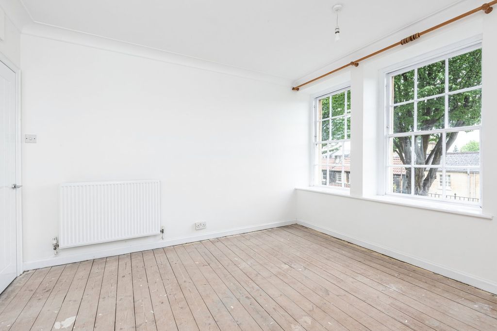 Additional image 6 of 3 bed flat for saleThe Paragon, Bath BA1