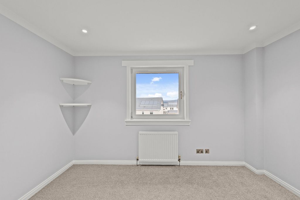 Additional image 23 of 6 bed villa for saleCroft Road, Auchterarder PH3