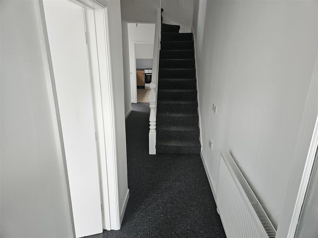 Additional image 2 of 3 bed terraced house for saleLondon Street, Newport NP19