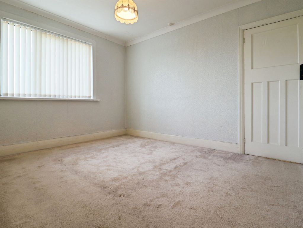Additional image 11 of 3 bed end terrace house for saleFinchley Road, Cardiff CF5