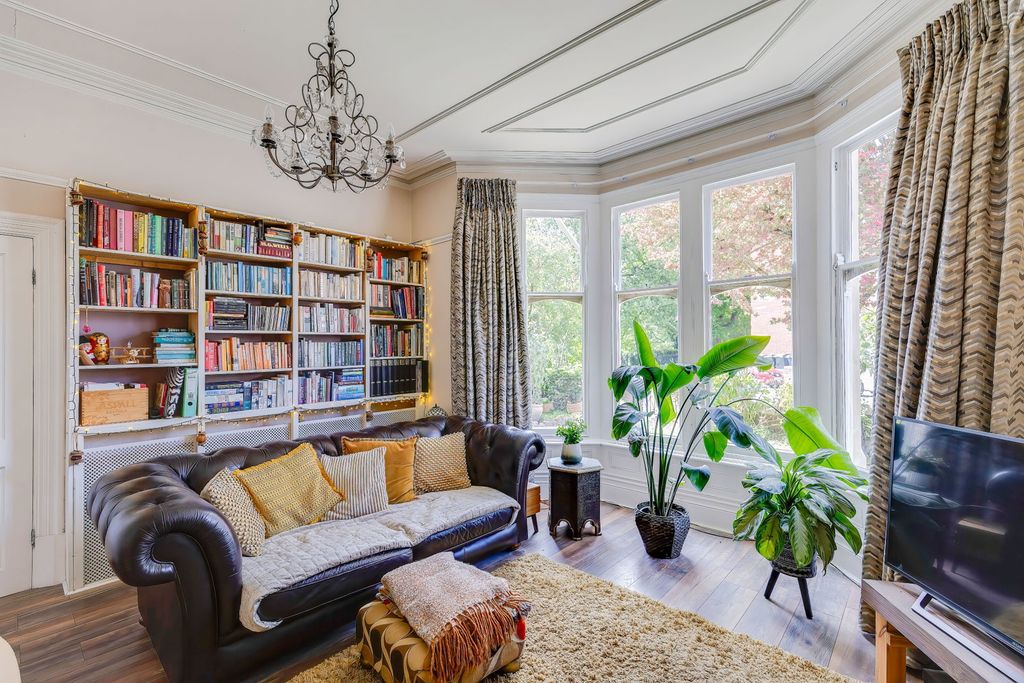 Additional image 7 of 4 bed terraced house for saleWaterloo Road, Penylan, Cardiff CF23