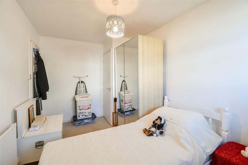 Additional image 11 of 2 bed semi-detached house for saleHolton Road, Barry CF63