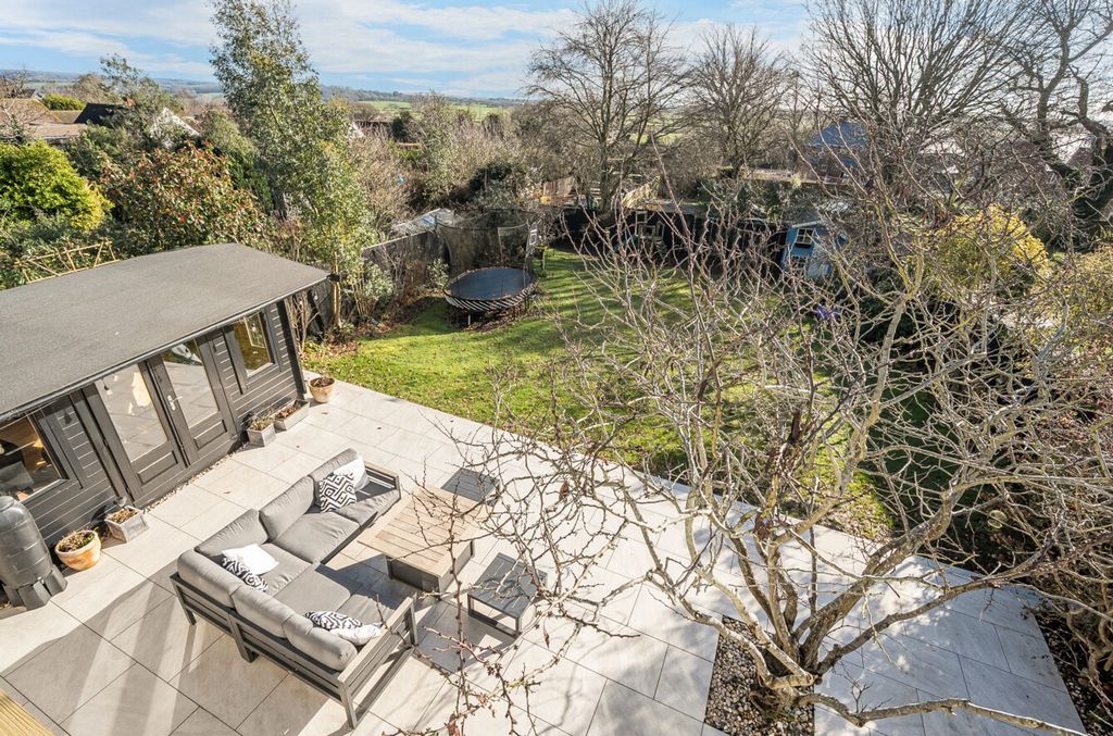 Additional image 27 of 4 bed detached house for saleDalloway Road, Arundel BN18