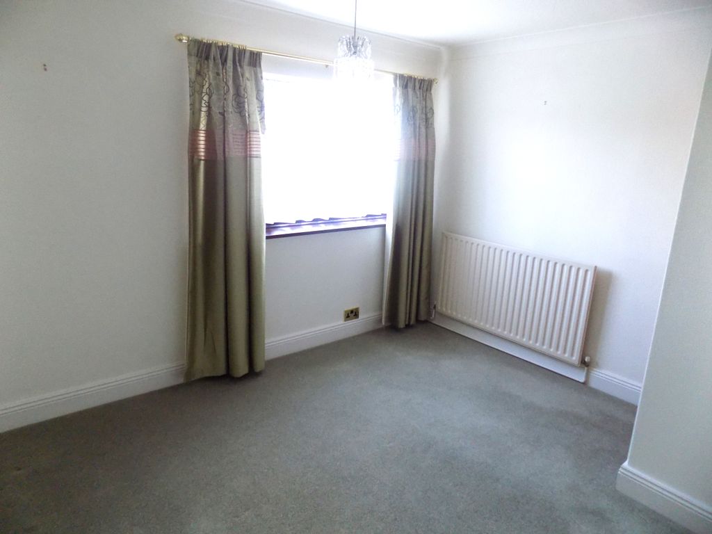 Additional image 11 of 4 bed semi-detached house for saleMayfield Road, Ashbourne DE6