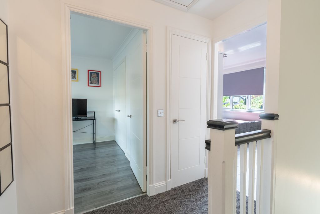 Additional image 17 of 2 bed end terrace house for saleFlanigan Grove, Bellshill ML4
