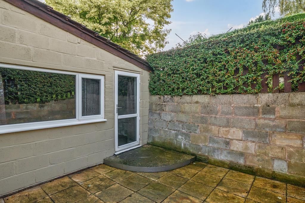 Additional image 16 of 3 bed end terrace house for saleBromyard, Herefordshire HR7
