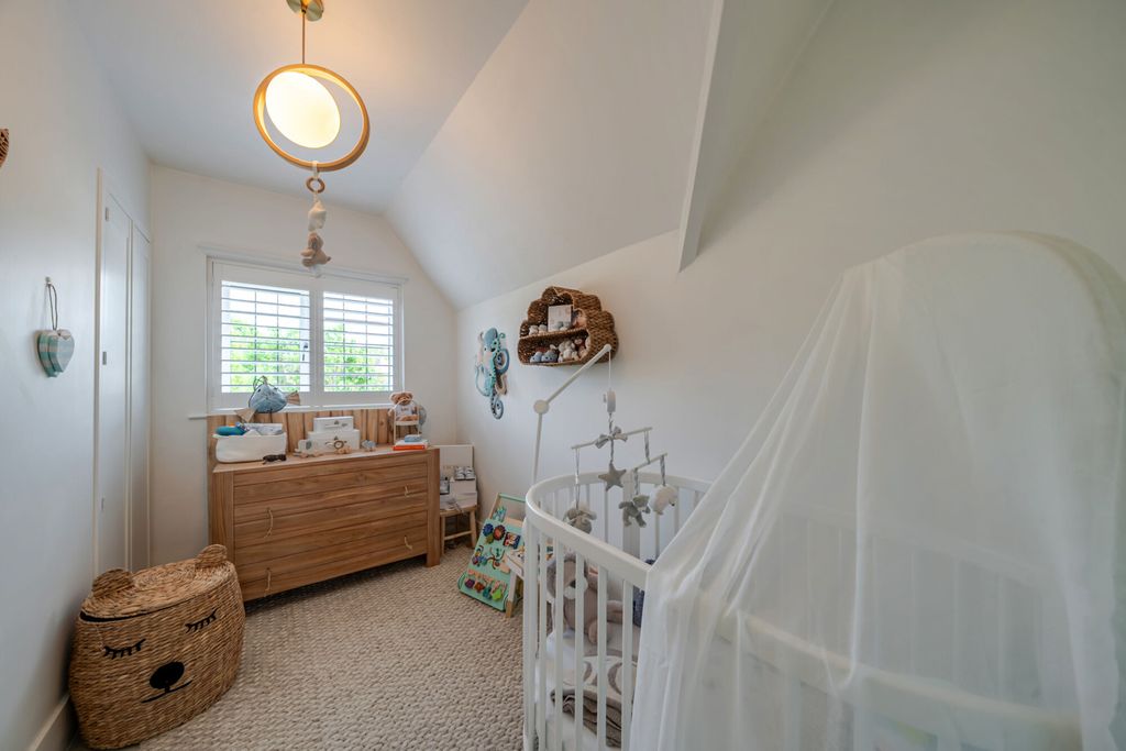 Additional image 13 of 6 bed detached house for saleShawfield Park, Bromley BR1
