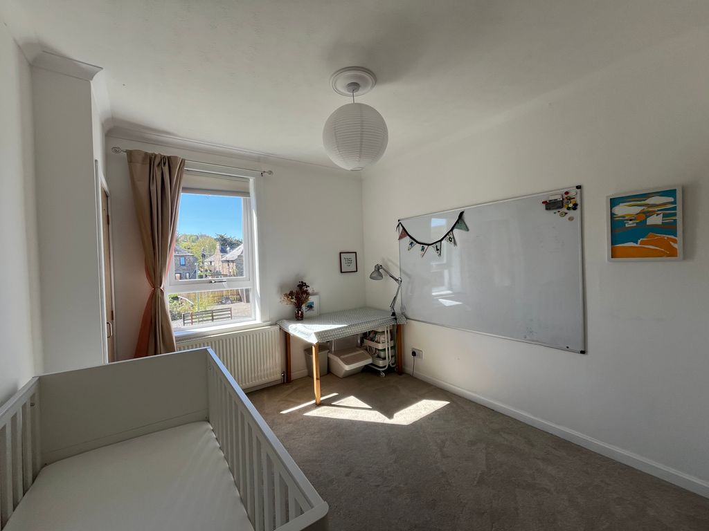 Additional image 11 of 2 bed flat for saleFingal Road, Dingwall IV15