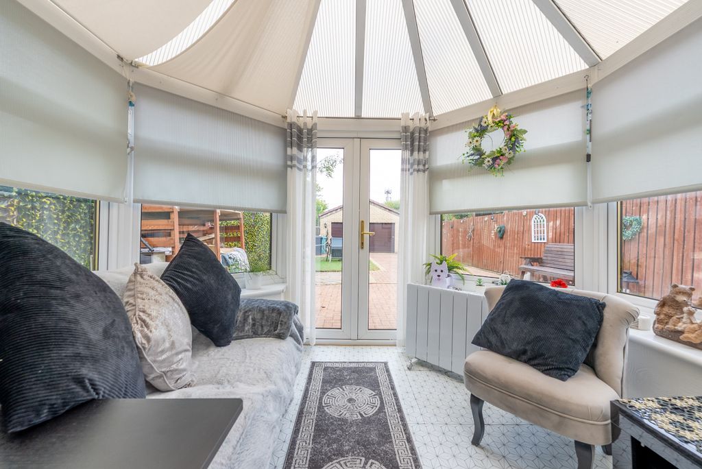 Additional image 11 of 2 bed semi-detached house for saleMavisbank Gardens, Bellshill ML4