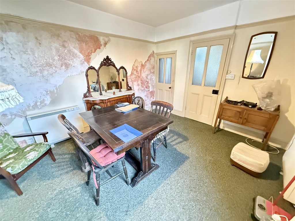 Additional image 10 of 5 bed end terrace house for saleBeach Parade, Aberaeron SA46
