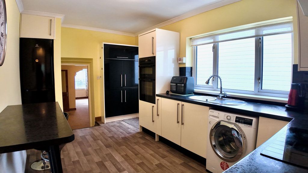 Additional image 11 of 3 bed terraced house for saleGreenfield Street, New Tredegar NP24