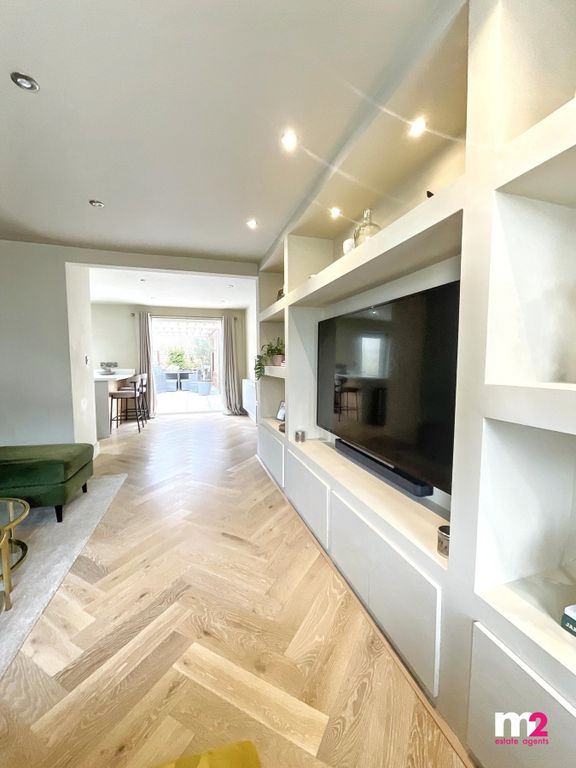 Additional image 6 of 3 bed semi-detached house for saleHome Farm Crescent, Caerleon, Newport NP18