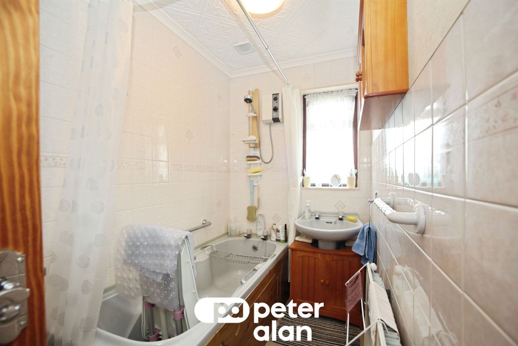 Additional image 9 of 3 bed semi-detached house for saleDan-Y-Gaer Road, Gelligaer, Hengoed CF82