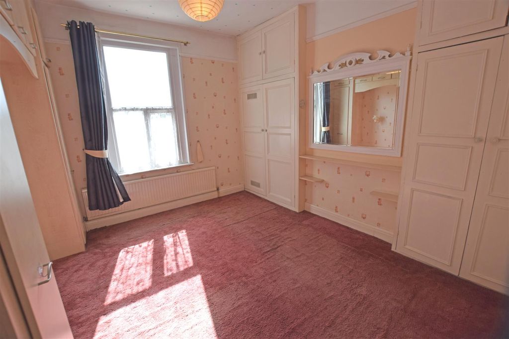 Additional image 11 of 3 bed terraced house for saleFlaxland Avenue, Heath/Gabalfa, Cardiff CF14
