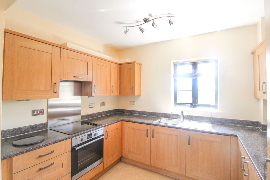 Additional image 5 of 2 bed flat for saleThe Mill, Kempston, Bedford MK42