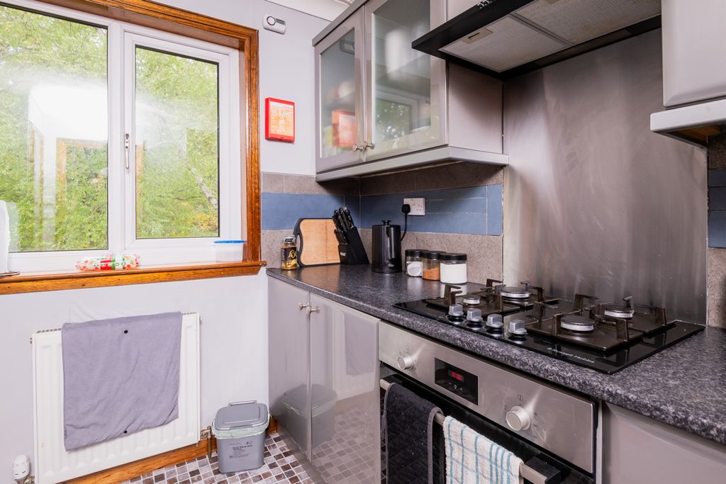 Additional image 6 of 2 bed flat for saleArdbreck Place, Inverness IV2