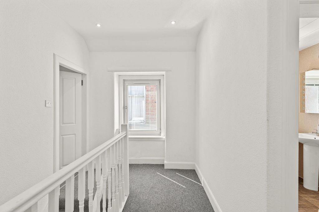 Additional image 7 of 2 bed flat for saleHunter Street, Auchterarder PH3