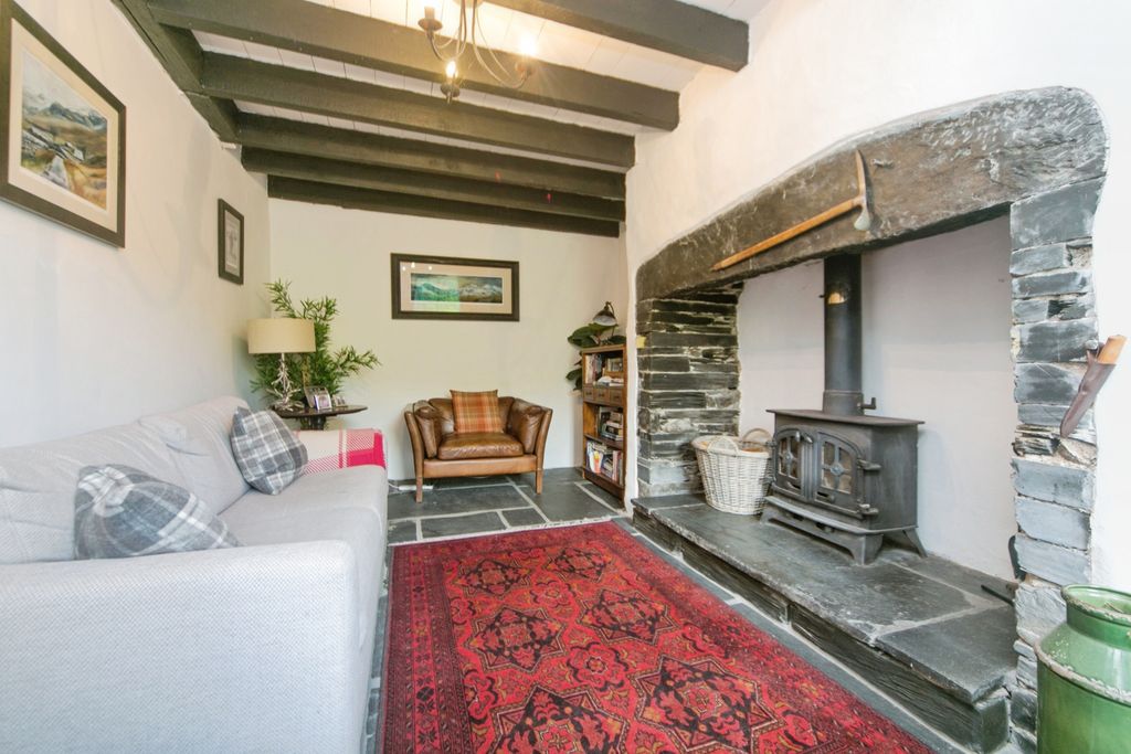 Additional image 4 of 2 bed terraced house for saleCarrog Terrace, Betws-Y-Coed LL24