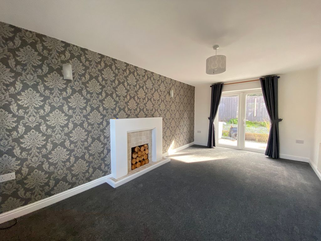 Additional image 2 of 3 bed detached house for saleHarewood Close, Barrow-In-Furness, Cumbria LA14