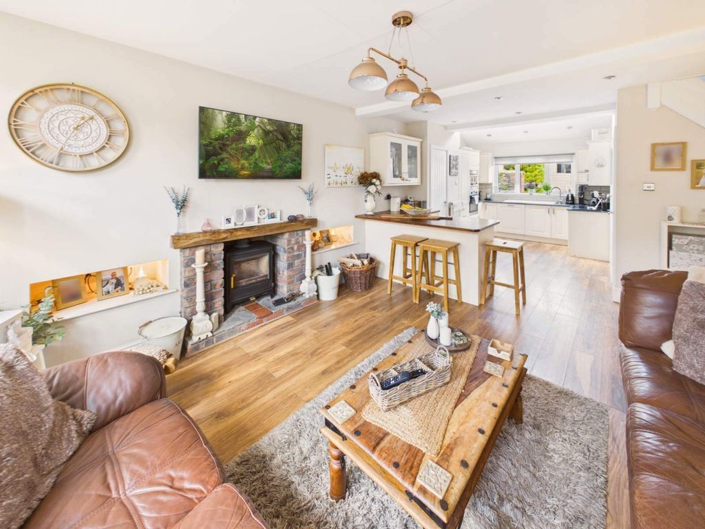 Additional image 12 of 3 bed semi-detached house for saleSt. Margarets Road, Whitchurch, Cardiff. CF14