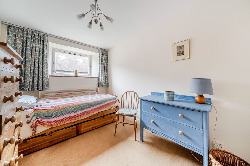 Additional image 22 of 2 bed town house for saleEast St. Helen Street, Abingdon OX14