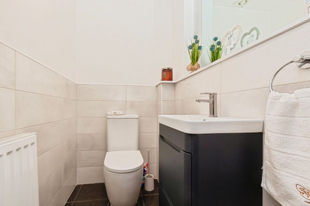 Additional image 19 of 4 bed detached house for saleWendover Road, Weston Turville, Aylesbury HP22