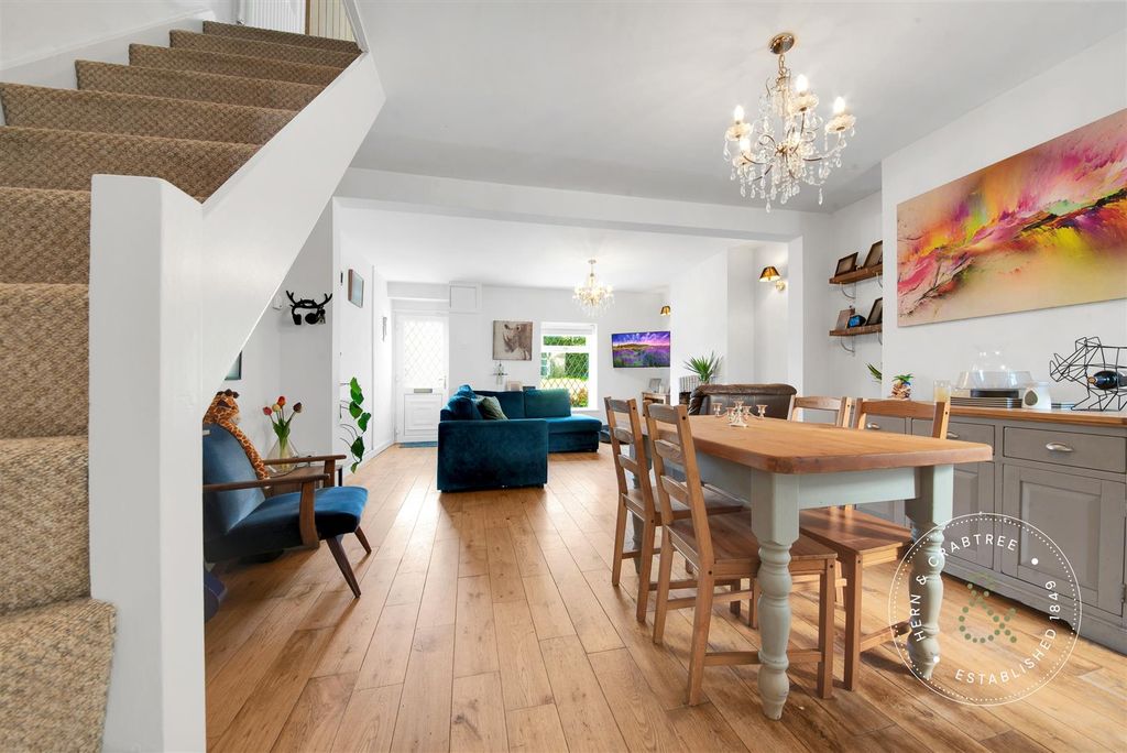 Additional image 2 of 2 bed terraced house for saleMill Road, Lower Ely, Cardiff CF5