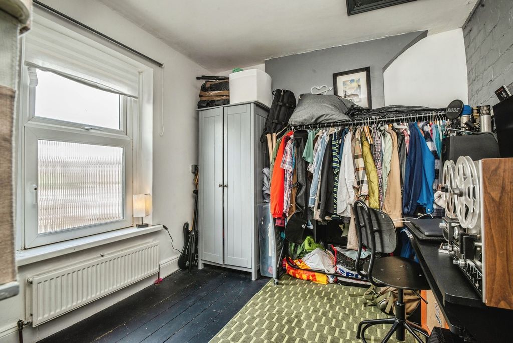 Additional image 15 of 2 bed end terrace house for saleKerrycroy Street, Cardiff CF24
