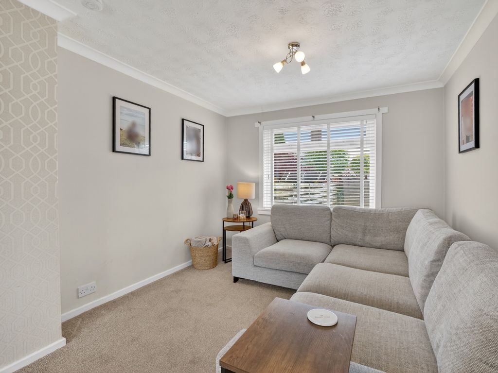 Additional image 4 of 1 bed terraced house for saleGlenconner Road, Ayr KA7