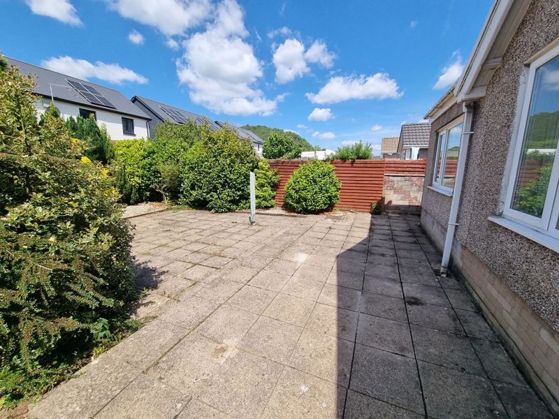 Additional image 20 of 3 bed semi-detached bungalow for saleHeol Ty-Gwyn, Caerphilly CF83