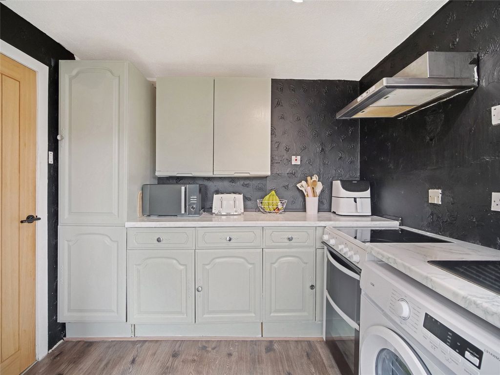 Additional image 7 of 2 bed end terrace house for saleHillfoot Road, Ayr, South Ayrshire KA7