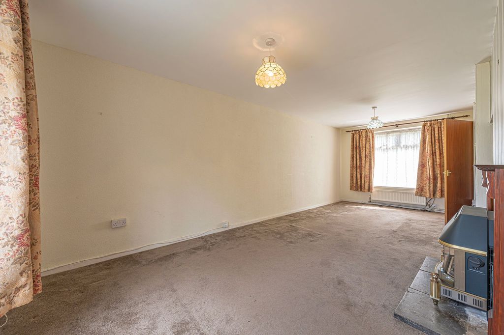 Additional image 11 of 3 bed terraced house for saleMyra Hess Close, Newport NP19