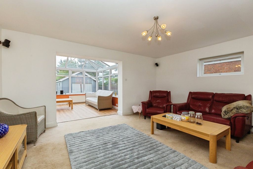 Additional image 4 of 4 bed detached house for saleWendover Road, Weston Turville, Aylesbury HP22