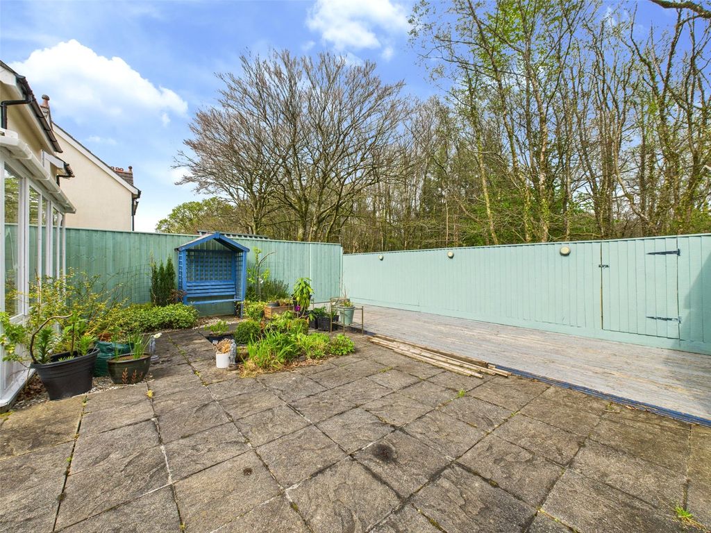 Additional image 12 of 2 bed bungalow for saleHalwill, Beaworthy, Devon EX21