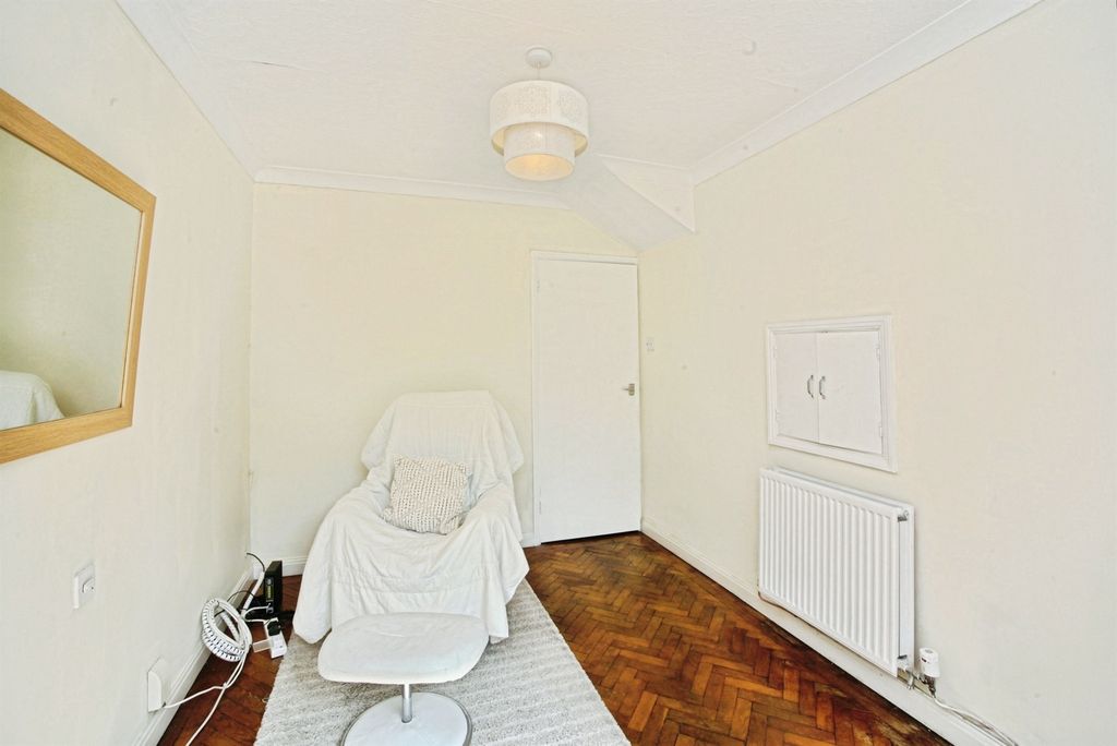 Additional image 6 of 3 bed detached house for saleWoodland Park Road, Newport NP19