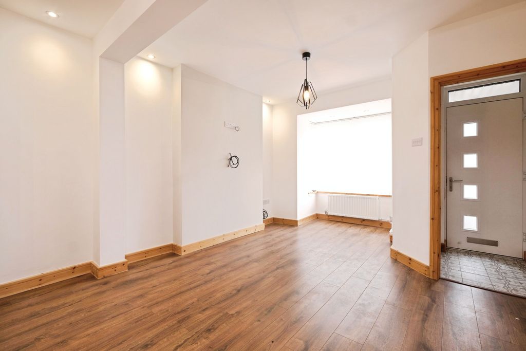 Additional image 4 of 3 bed end terrace house for saleGranville Street, Abertillery NP13