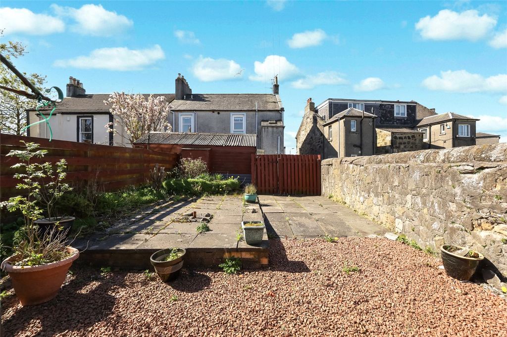 Additional image 13 of 2 bed flat for saleLove Lane, Dalry, North Ayrshire KA24