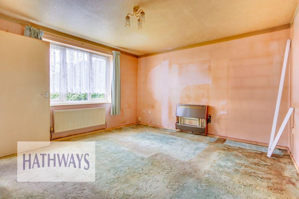 Additional image 12 of 2 bed detached house for saleDaffodil Court, Ty Canol NP44