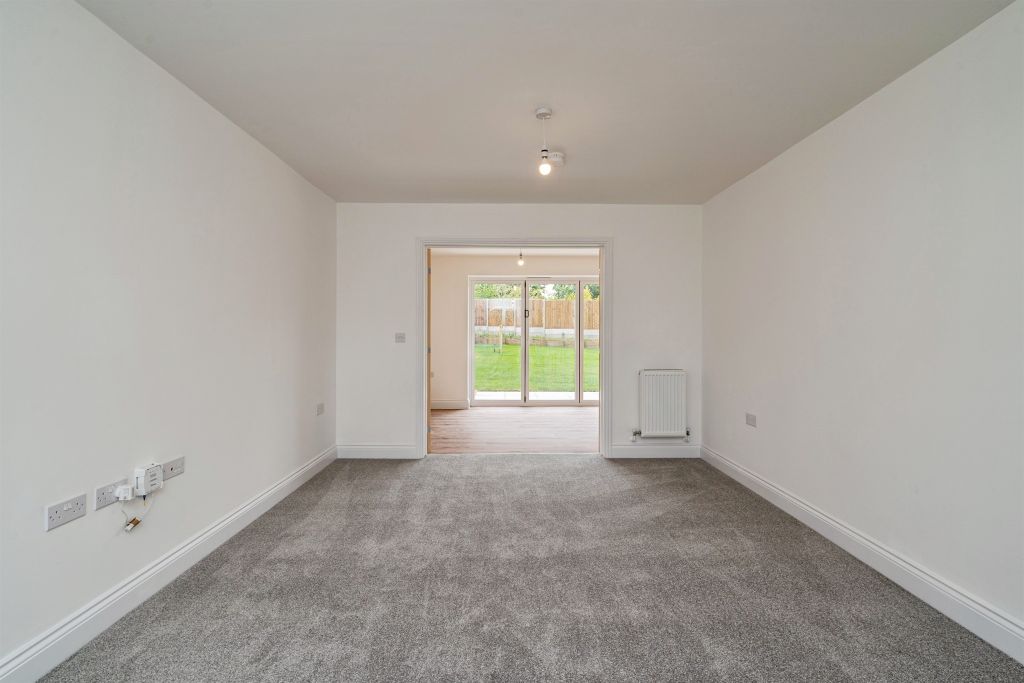 Additional image 8 of 4 bed detached house for saleJubilee Way, Holton, Halesworth IP19